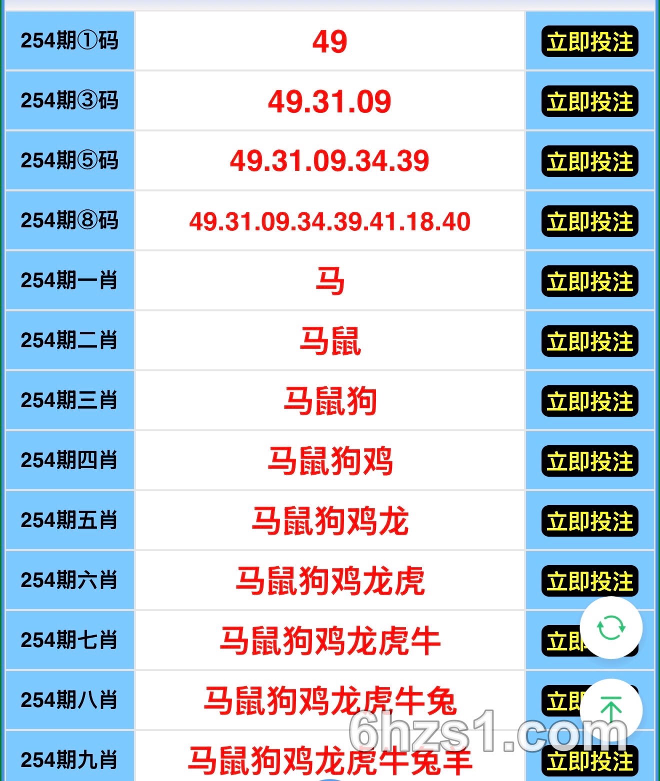 帖子图片